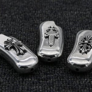 Chrome Hearts Case - Etsy