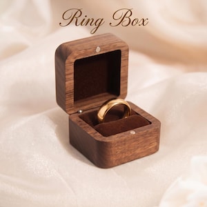 Alianza de boda para hombre de oro blanco, anillo liso de ajuste cómodo, anillo minimalista de tungsteno, alianza de boda de 2 mm a 8 mm, anillo de promesa, anillo de aniversario. imagen 13