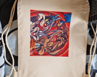 スポーツバッグ