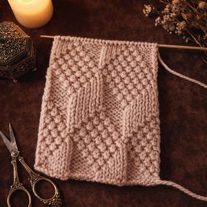 May include: A set of three ceramic mugs with a speckled, matte finish. The mugs are in shades of cream, light gray, and dark gray. Each mug has a simple, minimalist design, perfect for coffee or tea.