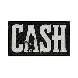 May include: A rustic wooden sign with the text "Welcome to our home" in white lettering. The sign features a distressed finish and a simple, inviting design, perfect for front door decor.