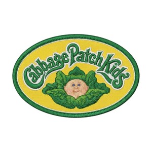 May include: A set of three ceramic mugs with a speckled, matte finish. The mugs are in shades of blue, green, and white. Each mug has a simple, modern design, perfect for coffee or tea.