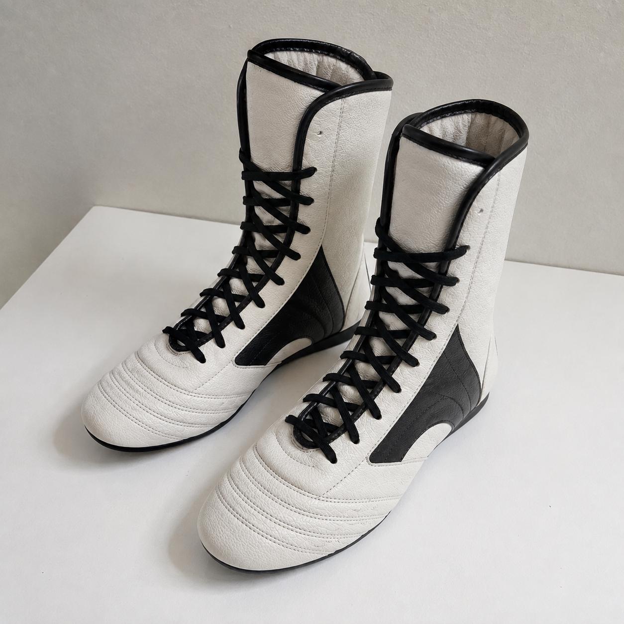 Nike boxing shoes - Etsy 日本