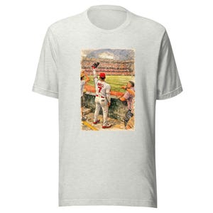 Peut inclure: Panneau en bois rustique avec l'inscription "Welcome to our home" en lettres blanches. Le panneau présente une finition vieillie et un design simple et accueillant, idéal pour la décoration de la porte d'entrée.