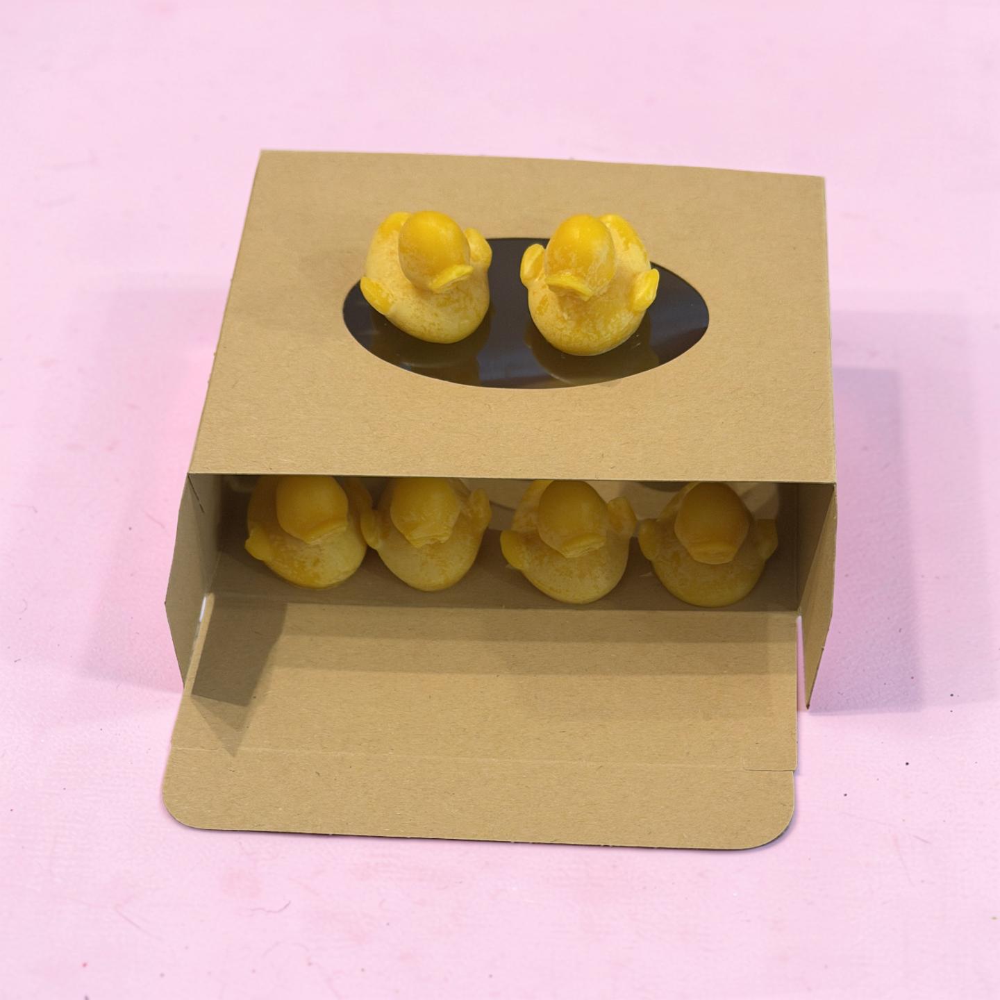 ワックスメルト - Etsy 日本