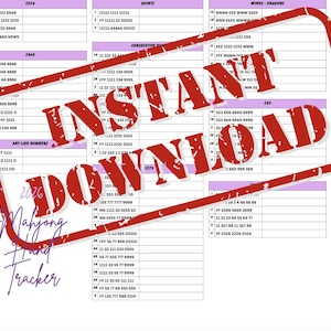 May include: A white ceramic mug with a black handle and the text "But First, Coffee" in a handwritten style. The mug is on a white surface. The mug is approximately 4 inches tall.