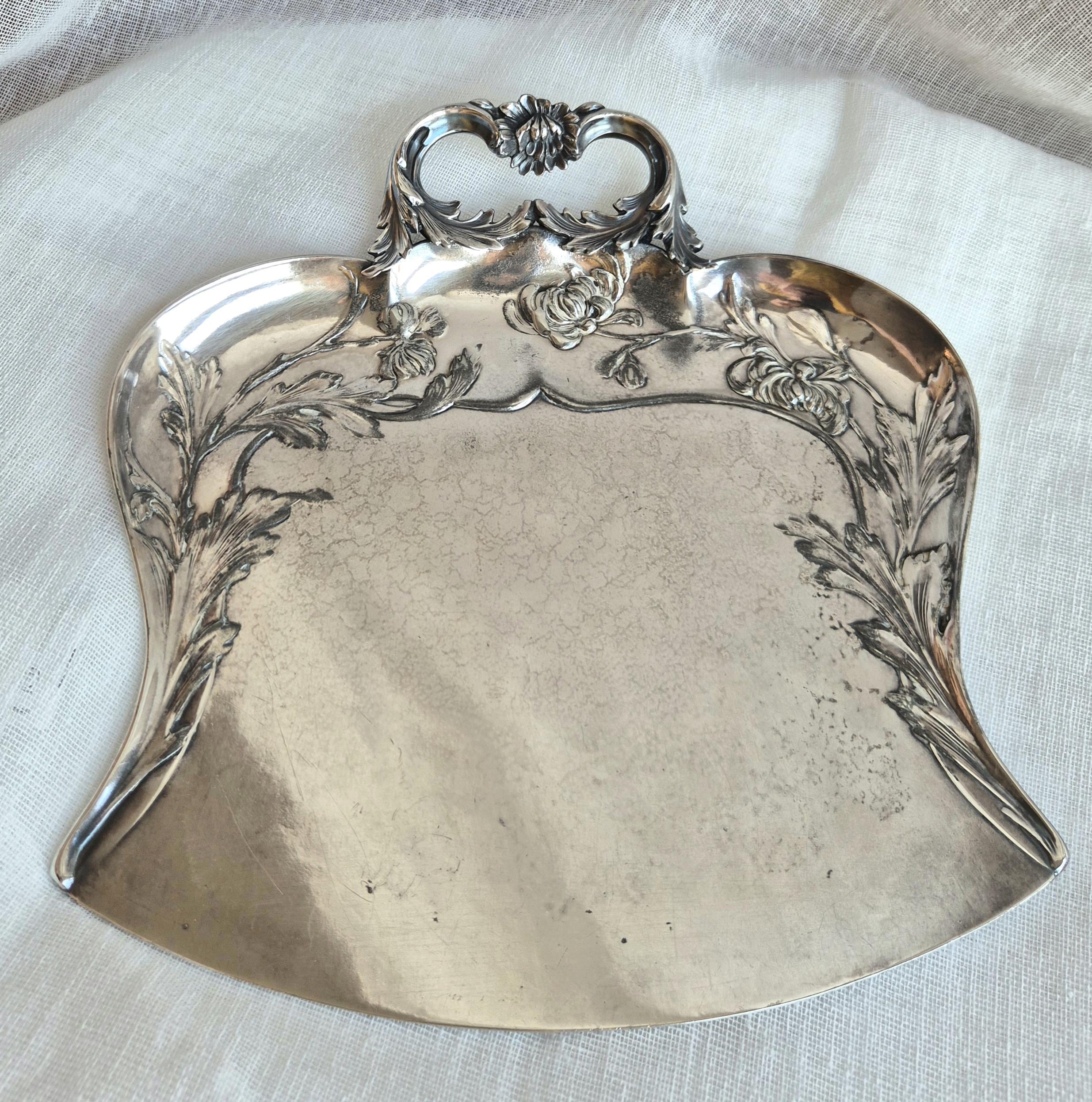 Antique christofle - Etsy 日本