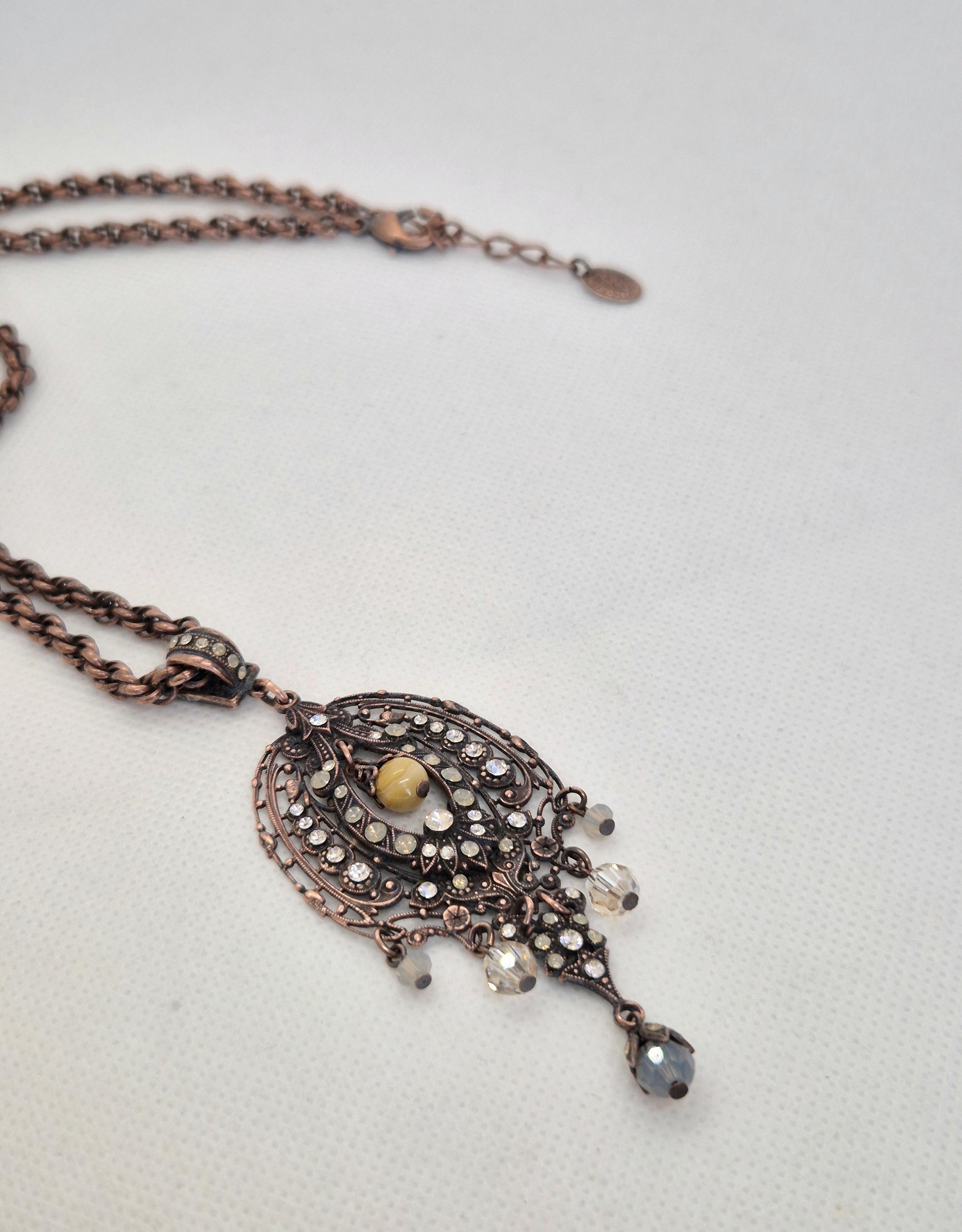 Jacqueline Singh Jewelry - Etsy