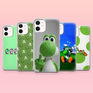 May include: A rustic wooden sign with the text "Welcome to our porch" in white lettering. The sign features a distressed finish and a simple, inviting design, perfect for outdoor decor.