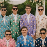 Blazers