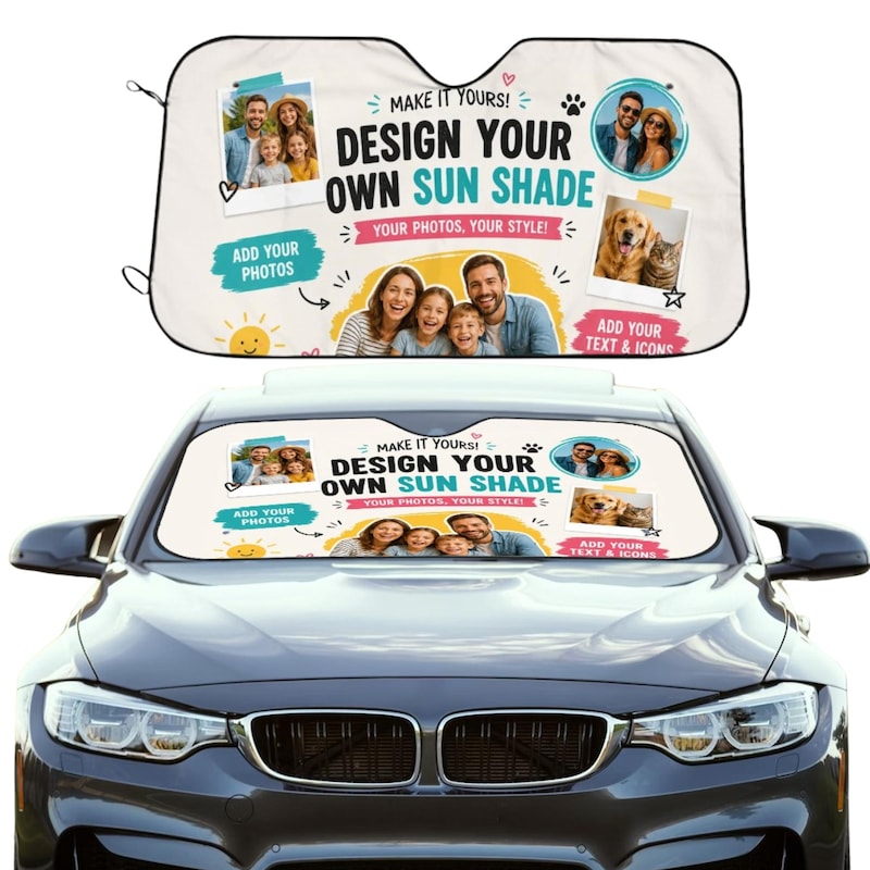 Sitemapcdatahttpsdeanmixel Thicoipeinfofunny Sun Shades For Carsnull