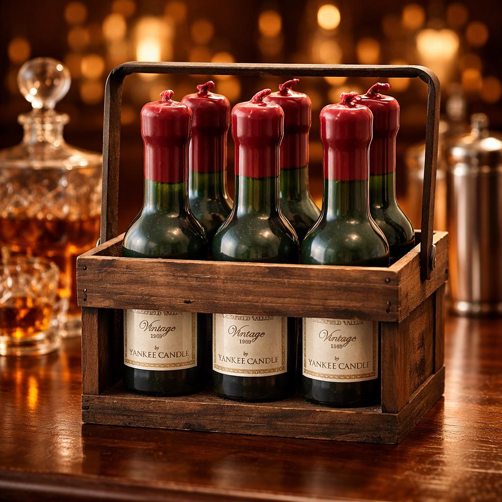 英国vintage ヴィンテージ ボトルラック ENGLAND クレートBOX Vintage Bottle Crate - Etsy