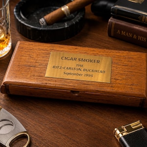most popular cigarettes in the uk Top 10 Cigarettes & Where To Buy Them most popular cigarettes in the uk Top 10 Cigarettes & Where To Buy Them