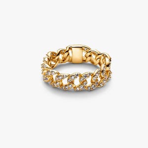 Apm monaco ring - Etsy 日本