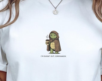 Turtle Shirt, Turtley Awesome, Animal Lovers Tshirt,  Tortoise Shirt, Beach Shirts, Beach Lover Shirt, Sea Turtle Shirt, Ocean Life T Shirt