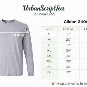 Airplane Mode Shirt, Socially Unavailable Travel Tee, Vacation Shirt image 8