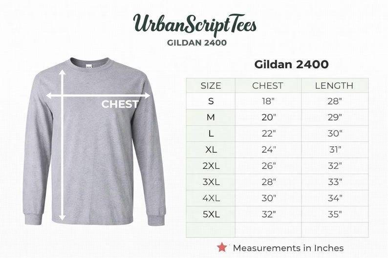 Airplane Mode Shirt, Socially Unavailable Travel Tee, Vacation Shirt image 8