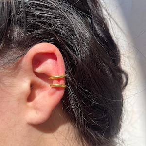 Accessori Piercing Da Naso In Oro 18 Carati Modello: Elementi Misti Stella Luna Cuore Fiore Sfera Lucida Art27525