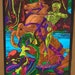 see more listings in the Blacklight posters section