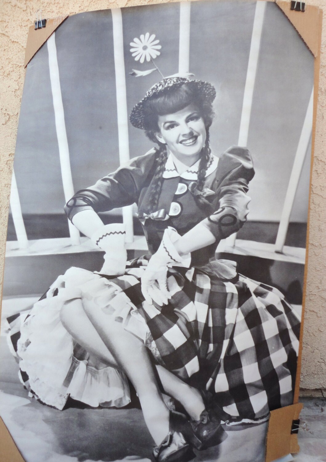 Golden Age of Hollywood Dresses - Etsy