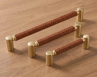 Cabinet Handles, Long Drawer Pulls, Luxury Furniture Hardware, Modern Kitchen Cabinet Pulls, Decorative Dresser Handles, Designer Home