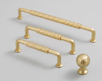 Tiradores y pomos para armarios, tiradores de cajones vintage, herrajes decorativos para muebles, herrajes para armarios de cocina, pomos para cómodas, hogar clásico