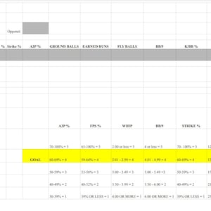Op de afbeelding: Een set van drie keramische nestkommen in blauwe, groene en witte tinten. De kommen hebben een gespikkelde glazuur en een eenvoudig ontwerp. De grootste kom heeft een diameter van ongeveer 15 cm.