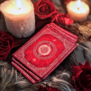Text Me Now Ritual, Break No Contact, Make Them Message You Fast, Communication Ritual image 11
