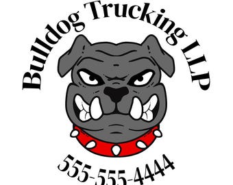 Logo Commission