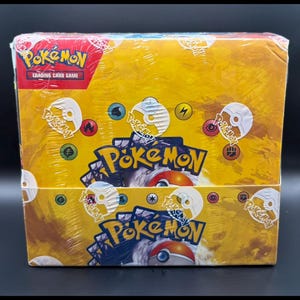 pokemon sv9 journey together enhanced booster box Pokemon (SV09) Journey Together Enhanced Booster Box