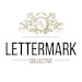 Leisa at Lettermark Collective