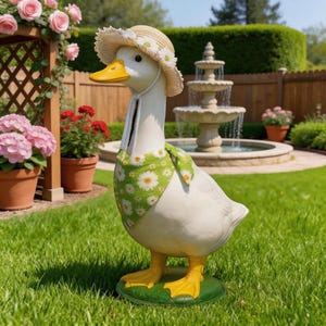 May include: A white ceramic mug with a black handle and the text "But First, Coffee" in a black, bold font. The mug is on a white surface.