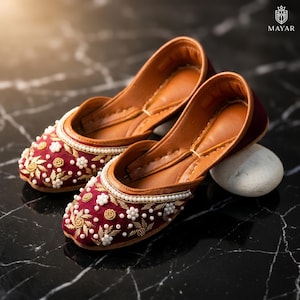 burgundy and gold dress shoes Carrucci Show Time Men's Shoes Burgundy : 9.5 D