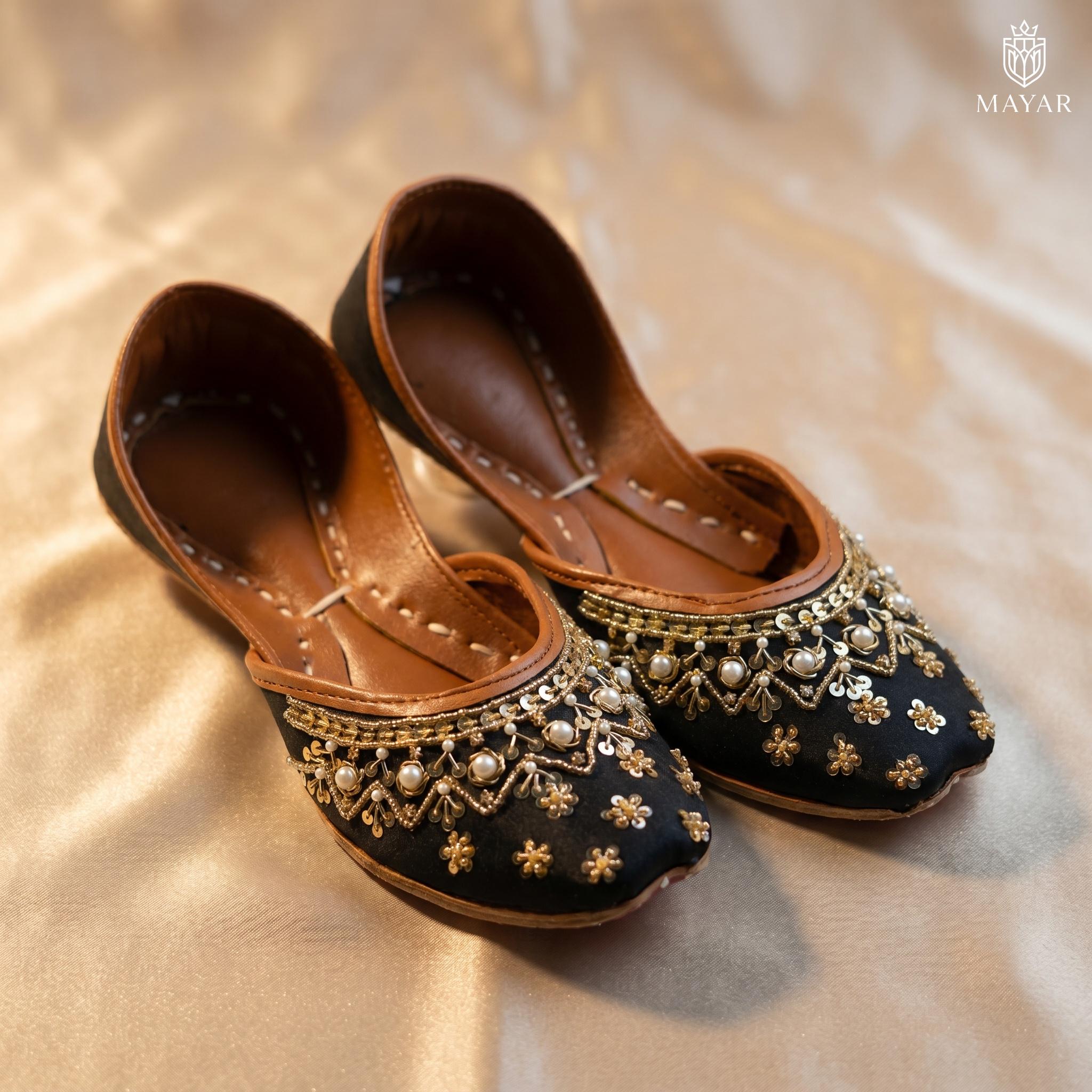 Gala Evening Shoes - Etsy
