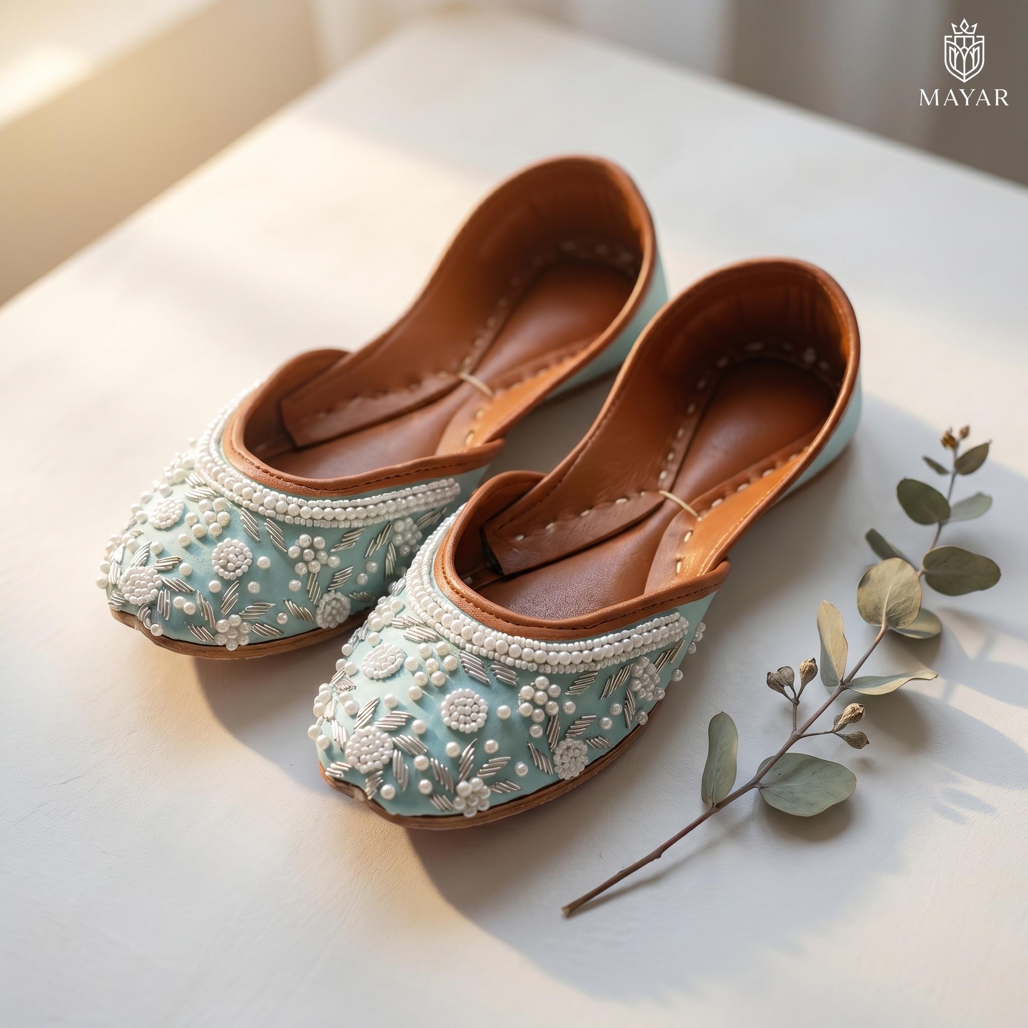 Blue Jutti Shoes - Etsy