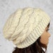 see more listings in the Hats section