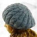 see more listings in the berets and turbans section