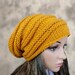 see more listings in the Slouchy hat, sacking section