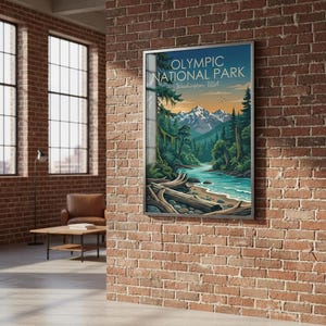 May include: A rustic wooden sign with the text "Welcome to our home" in white lettering. The sign features a distressed finish and a simple, inviting design, perfect for entryway decor.