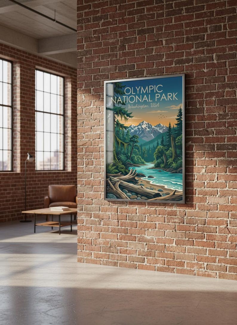 May include: A rustic wooden sign with the text "Welcome to our home" in white lettering. The sign features a distressed finish and a simple, inviting design, perfect for entryway decor.