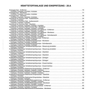 Steyr F4ce9484, F4ce9684, F4de9484, F4de9684, F4de9687, F4ge9484, F4ge9684, F4HE9484, F4HE9684 Motor Wartungshandbuch | PDF-Download image 10