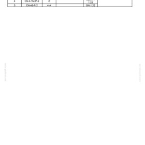 May include: Diagram of electrical connectors and wiring specifications for a heater switch, labeled "CONNECTOR CS-6: HEATER SWITCH (CABIN) (Female)". Includes pin numbers, wire sizes, and color codes. The document is dated 06/06/2017.