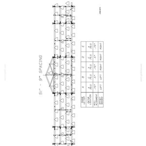Flexi-Coil 5000 Air Drill Equipment Service Repair Workshop Manual PDF | Instant PDF Download image 9