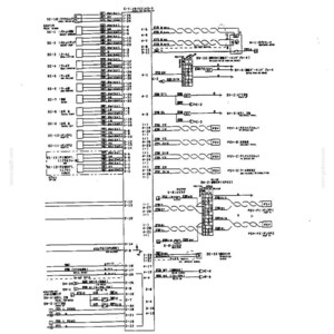 Kobelco Sk60v, Sk100v, Sk100lv, Sk120v, Sk120lcv, Sk200v, SK200LCV, SK220V, SK220LCV Super Mark V Excavator Service Repair Workshop Manual image 6