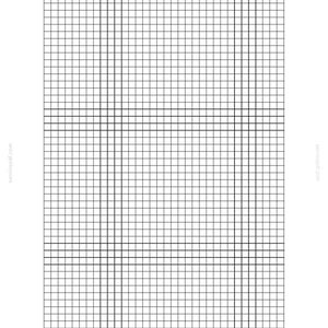 May include: A technical diagram with a grid pattern, labeled "SWING GEARBOX" at the top. The document includes a page number "54" and the text "2 800 600.00 us" at the bottom. The grid is composed of thin, dark lines.