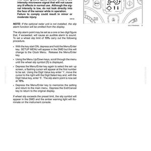 New Holland T6.145, T6.155, T6.165, T6.175, T6.180 Tier 4B (final) AutoCommand Tractor Operator Owners Operation Manual | Pdf Download image 5