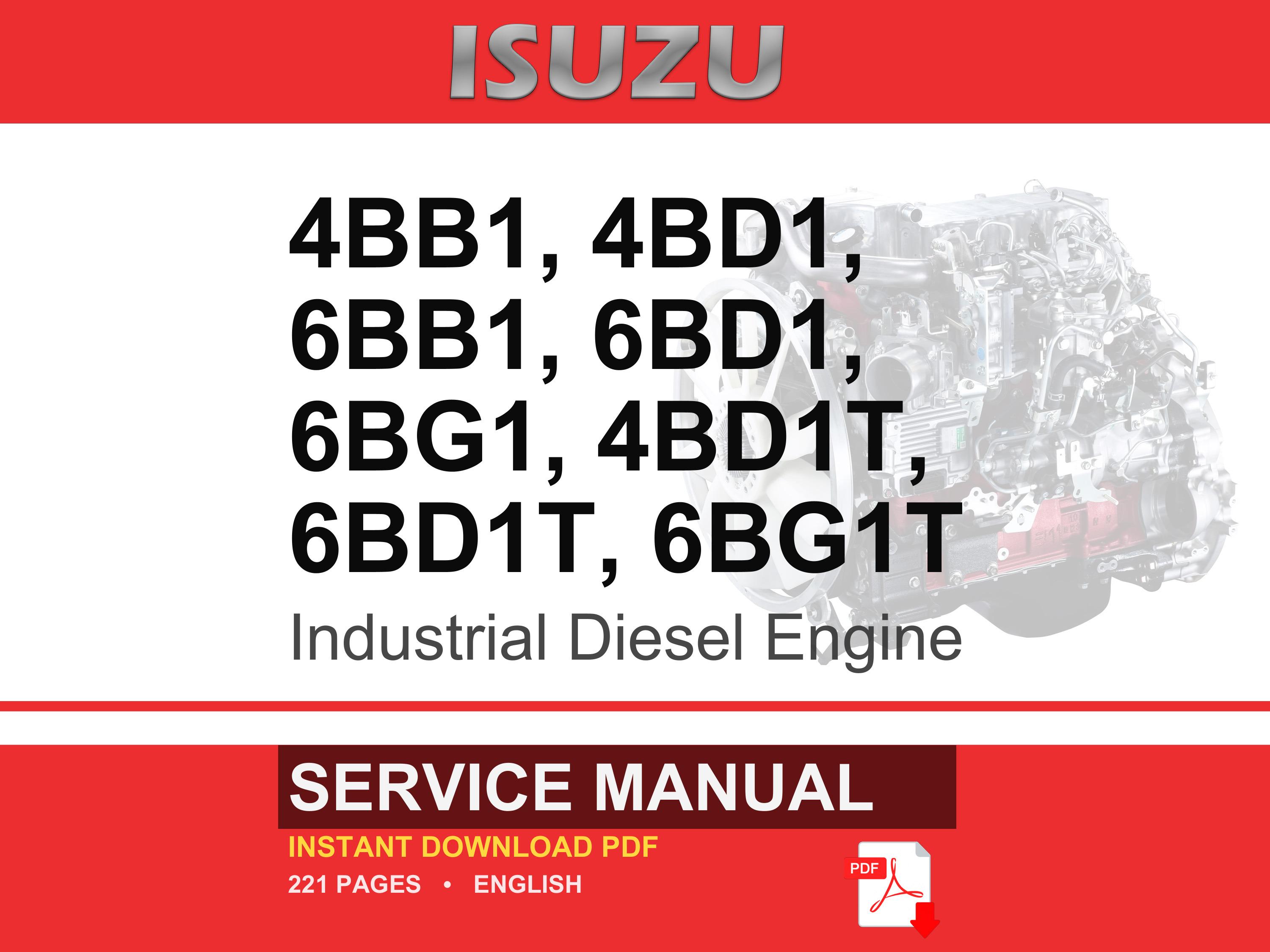 Isuzu manual - Etsy 日本