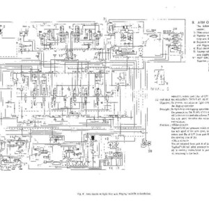 Kobelco Sk310 Iii SK310LC III Hydraulic Excavator Service Repair Workshop Manual | Instant PDF Download image 5