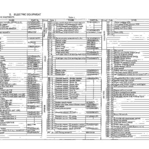 Kobelco SK330LC-6E Hydraulic Excavator Service Repair Workshop Manual | Instant PDF Download image 6