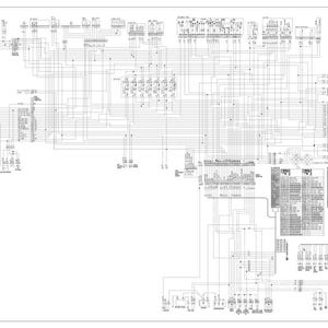 New Holland Boomer 33 och 37 Tier 4B (slutlig) Kompakttraktor Service- och reparationshandbok | Direkt PDF-nedladdning | Marknad: Nordamerika bild 11